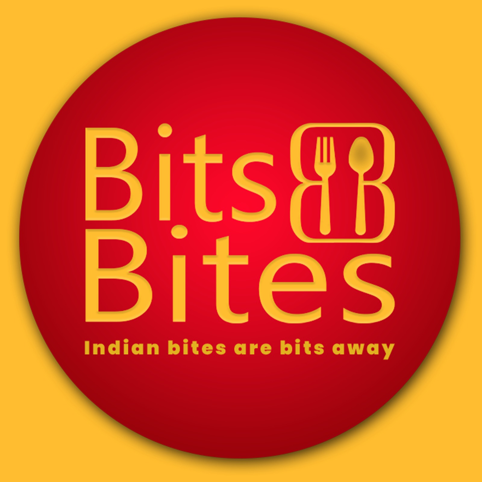 Bits N Bytes