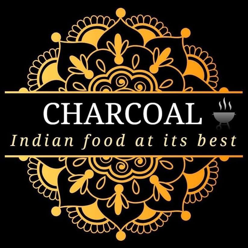 Charcoal Foods
