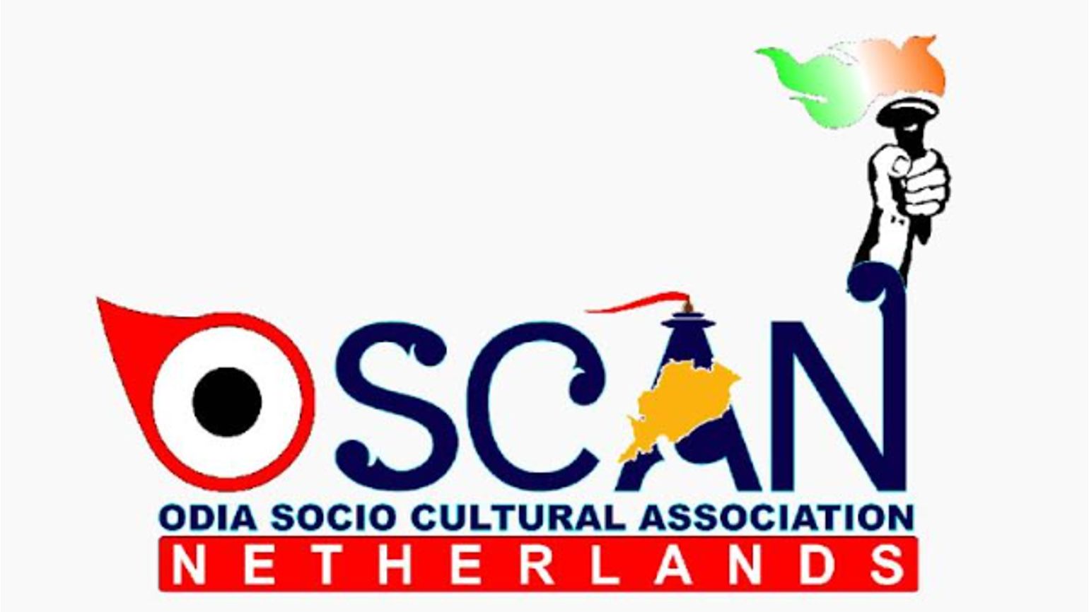 oscan NL