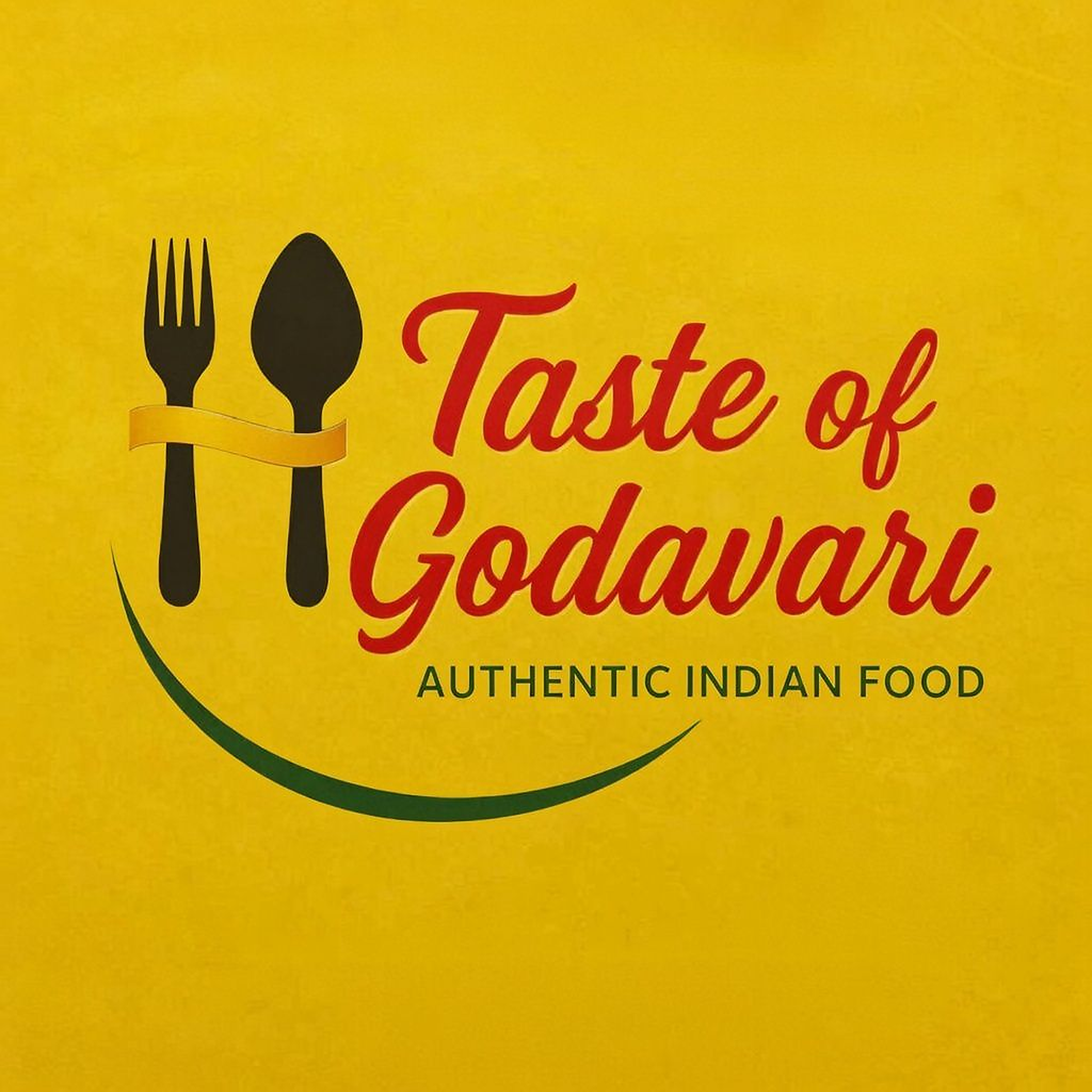Taste of Godavari